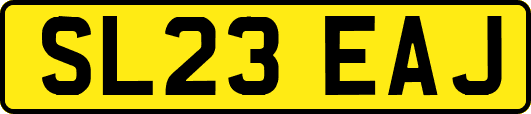 SL23EAJ