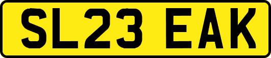 SL23EAK