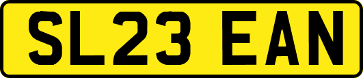 SL23EAN