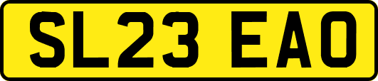 SL23EAO