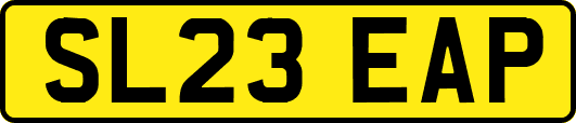 SL23EAP