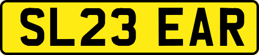 SL23EAR