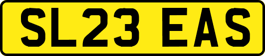 SL23EAS
