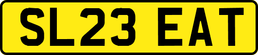 SL23EAT