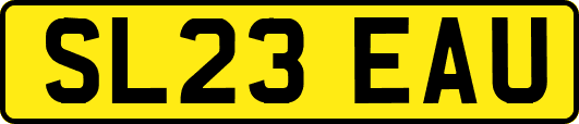 SL23EAU