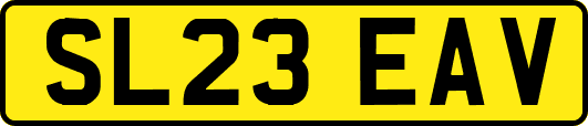 SL23EAV