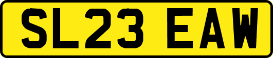 SL23EAW