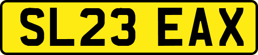 SL23EAX