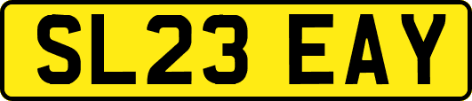 SL23EAY
