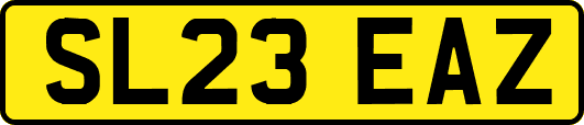 SL23EAZ