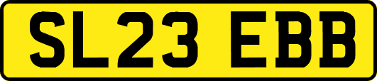 SL23EBB