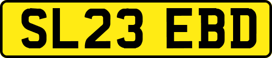 SL23EBD