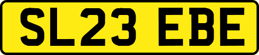 SL23EBE
