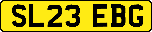 SL23EBG