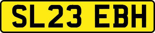 SL23EBH