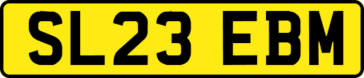 SL23EBM