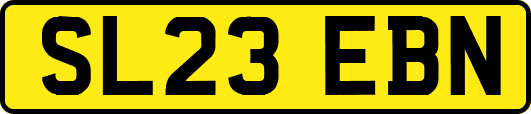 SL23EBN