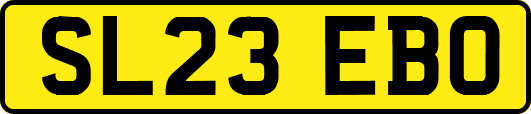SL23EBO