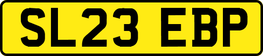 SL23EBP