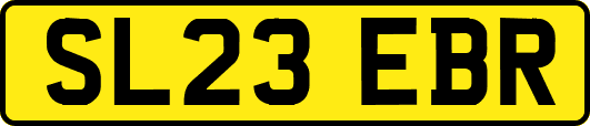SL23EBR