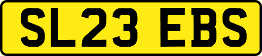 SL23EBS