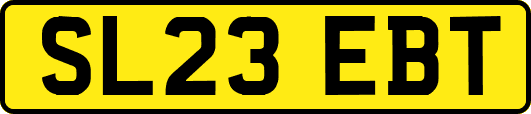 SL23EBT
