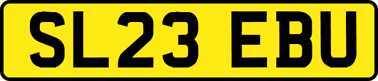 SL23EBU