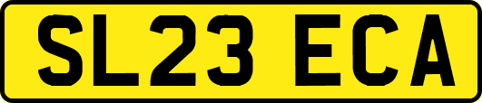 SL23ECA