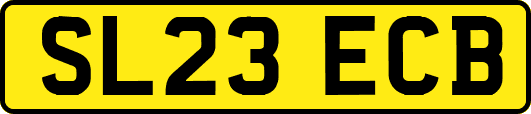 SL23ECB