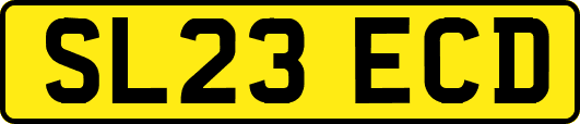 SL23ECD