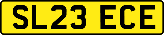 SL23ECE