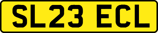 SL23ECL