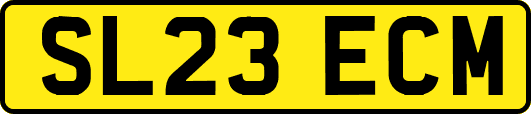 SL23ECM