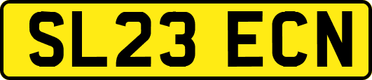SL23ECN