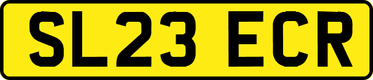 SL23ECR