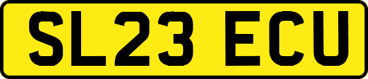 SL23ECU
