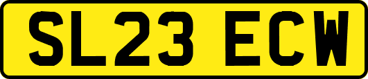 SL23ECW