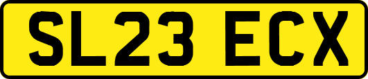 SL23ECX