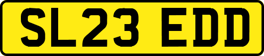 SL23EDD
