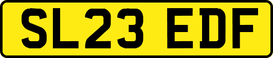 SL23EDF