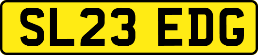 SL23EDG
