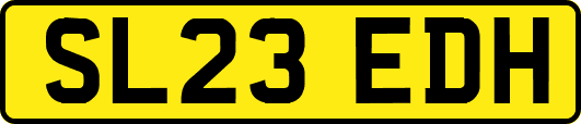 SL23EDH