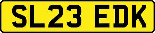 SL23EDK
