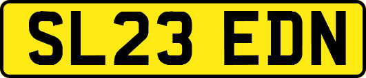 SL23EDN