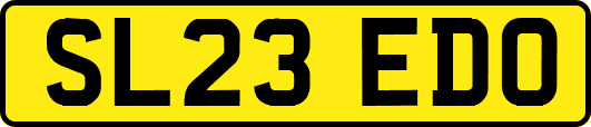 SL23EDO