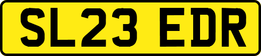 SL23EDR