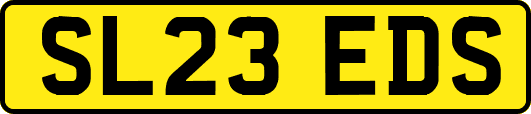 SL23EDS