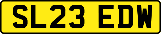 SL23EDW