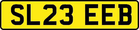 SL23EEB