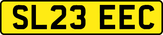 SL23EEC